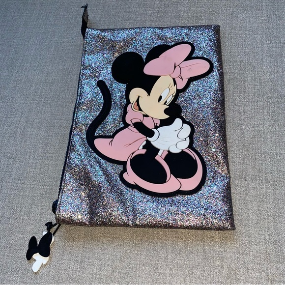 Zara KIDS tablette bag - Picture 3 of 8